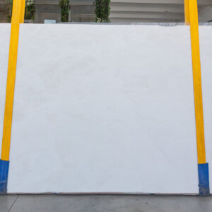 Rino White (260530)