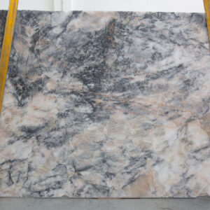 Ivory cristallo (210913-A)