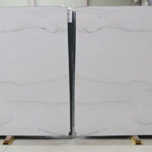 Bianco Superiore (BR260301)