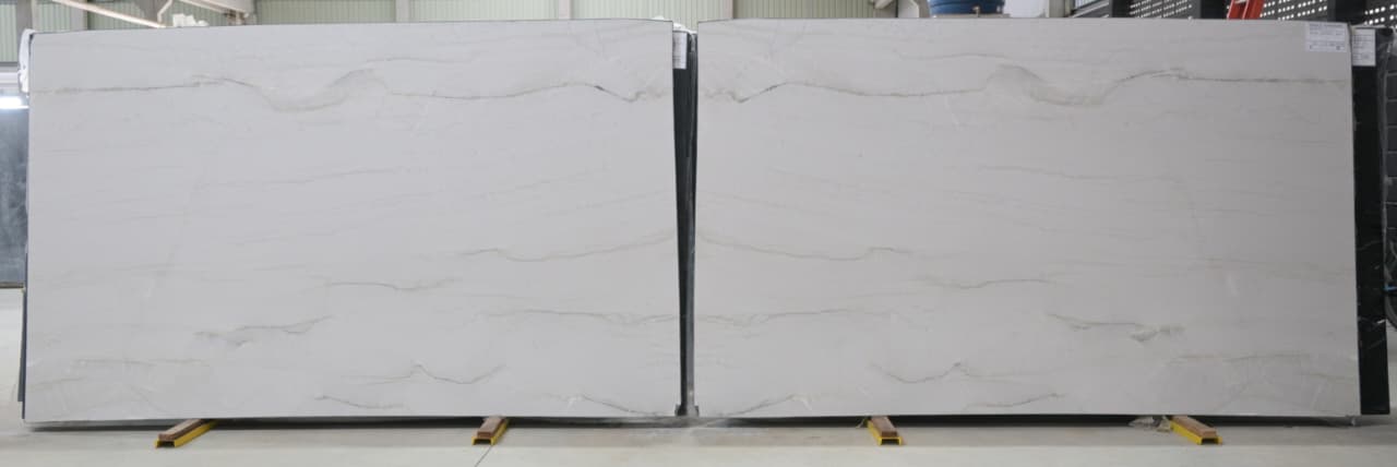 Bianco Superiore (BR260301)
