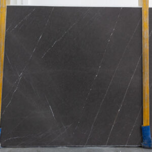 Pietra Grey (260706)