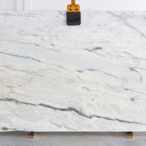Delicato (230545)