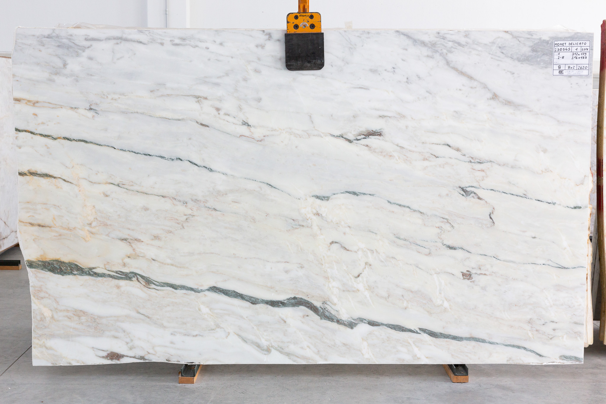 Delicato (230545)