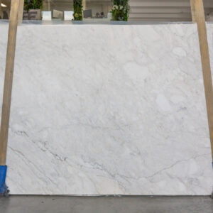 Cremo Delicato (240508)