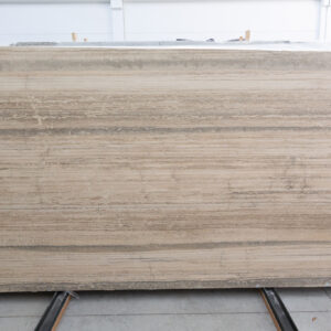 Travertino Silver Crystal (260312)