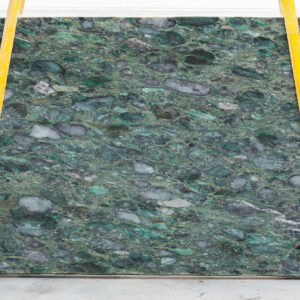 Diamond Green (230309)