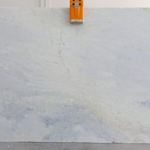 Azul Cielo Calcite (210848-2)