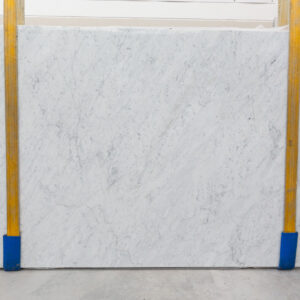 Bianco Carrara (260733)