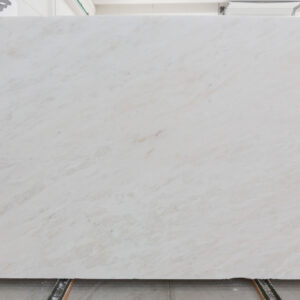 Rino White (250403)