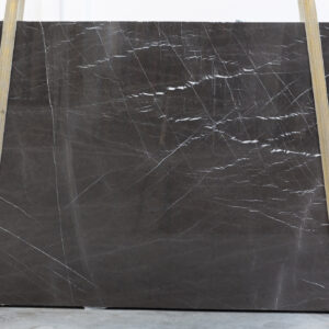 Grafite Grigia (240408)