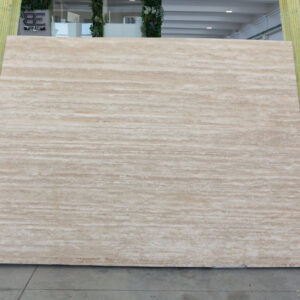 Travertino Cream (260405)