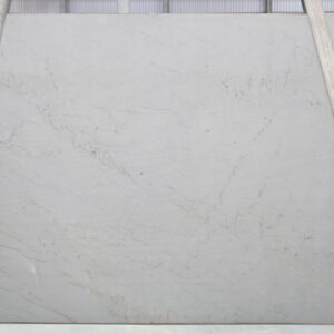 Tesoro Bianco (BR260504)