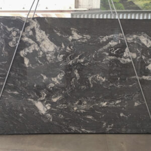 Black Cosmic (BES250232)