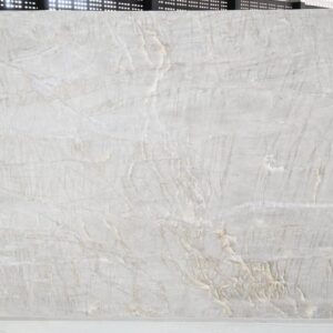 Perla Sophia Quarzite (BE260305)