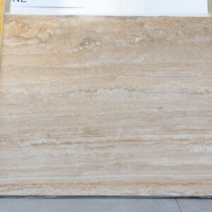 Travertino Cypress Dei (240620)