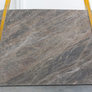 Quarzite Cielo (260143)