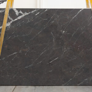 Breccia Imperiale (BE260308)
