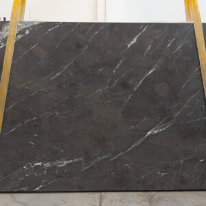 Breccia Imperiale (BES260308)