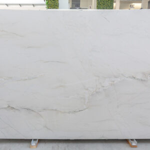 Bianco Superiore (260624)