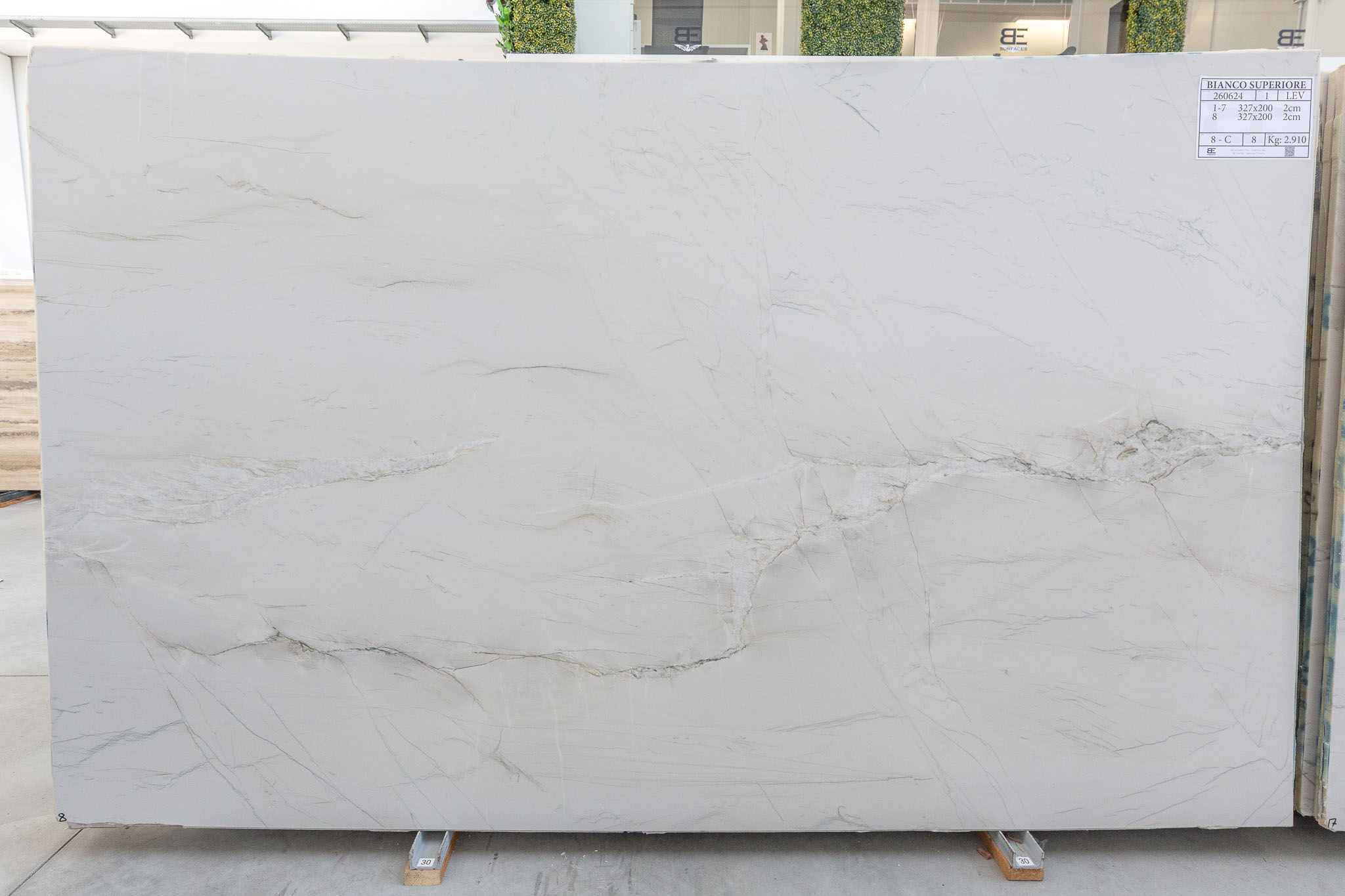 Bianco Superiore (260624)