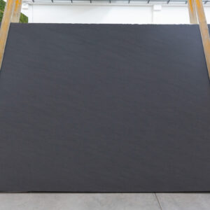 Antracite Black (260728)