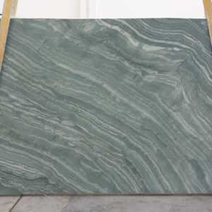 Verde Vivo Quarzite (220820)