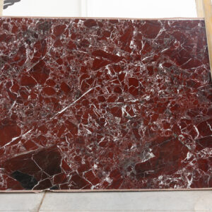 Rosso Lepanto (260702)