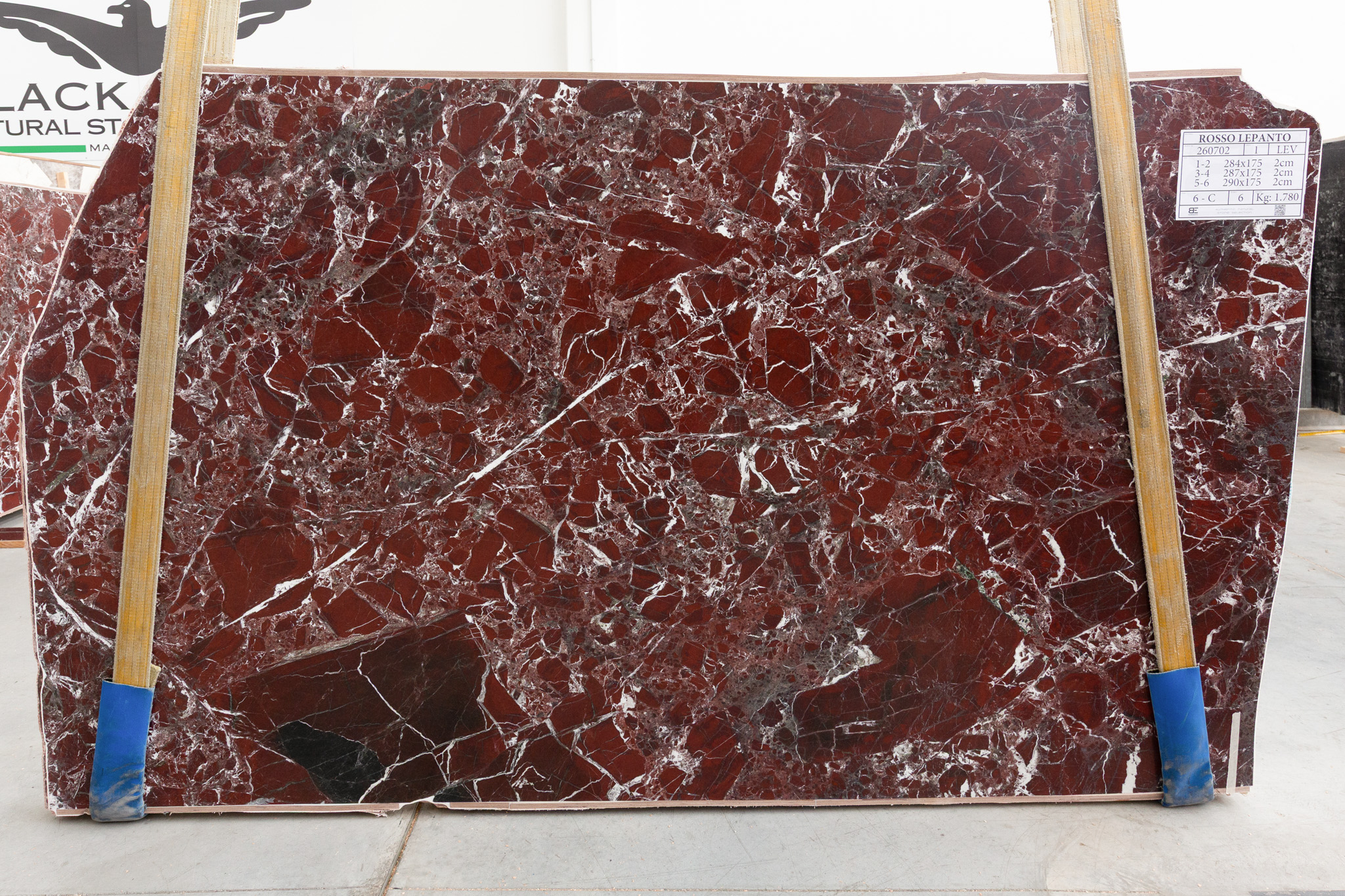 Rosso Lepanto (260702)